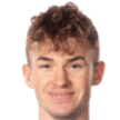 https://img.jingyuzhiboo.com.cn/img/football/player/403c0b8e3f0d20cd373ba614d8b7d514.png