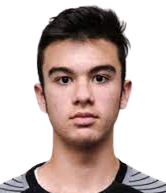 https://img.jingyuzhiboo.com.cn/img/football/player/403d3f8018a4f80b89c8020040c26d58.png
