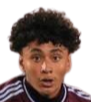 https://img.jingyuzhiboo.com.cn/img/football/player/403d536882caa264d99cf628a4b8d911.png