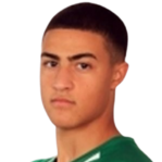 https://img.jingyuzhiboo.com.cn/img/football/player/403d9649d2aacd8eb0e2aa4f6f933b66.png