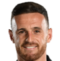 https://img.jingyuzhiboo.com.cn/img/football/player/403da5770b4665a6d53d8547b98eb678.png