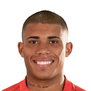 https://img.jingyuzhiboo.com.cn/img/football/player/4040af91030d2c44fb1725ba58b041c2.png