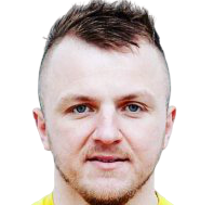 https://img.jingyuzhiboo.com.cn/img/football/player/40434c3458191e7de17abb966bb1a1ee.png