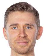 https://img.jingyuzhiboo.com.cn/img/football/player/4043865d95231dd2f451cf906ca97747.png