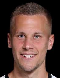 https://img.jingyuzhiboo.com.cn/img/football/player/40439e3709a6b0933a60c30dbf8cabf5.png