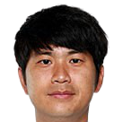 https://img.jingyuzhiboo.com.cn/img/football/player/40466a755764e27b937afc6cd0b28ca0.png
