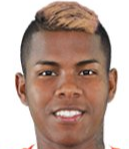 https://img.jingyuzhiboo.com.cn/img/football/player/404c4ee2c5bf9196f5354c4c1374c43a.jpg