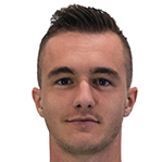 https://img.jingyuzhiboo.com.cn/img/football/player/404d64a8a208302eca65676c9a41d9a5.png