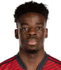 https://img.jingyuzhiboo.com.cn/img/football/player/40531866269a09e5be2f75c973546748.png