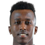 https://img.jingyuzhiboo.com.cn/img/football/player/4054011a9cc65059b3bf5edfd01d334b.png