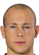 https://img.jingyuzhiboo.com.cn/img/football/player/40542881d6347b63d0c16764aa241c8a.png