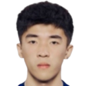 https://img.jingyuzhiboo.com.cn/img/football/player/40542fbde82fd47df966d9f3609e3b0e.png