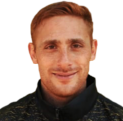 https://img.jingyuzhiboo.com.cn/img/football/player/405598331b8021e6dfe07fc3d51d2382.png