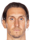 https://img.jingyuzhiboo.com.cn/img/football/player/405602e91da32524180ccee4588d94e0.png