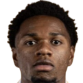 https://img.jingyuzhiboo.com.cn/img/football/player/40563aa86fda81ad21d3f4bf0f888eff.png