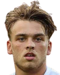 https://img.jingyuzhiboo.com.cn/img/football/player/40576fe9eba911eb384d18c97891d0c1.png
