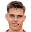 https://img.jingyuzhiboo.com.cn/img/football/player/4059def8b94f2d305d7be5a34f3b0dda.png