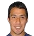https://img.jingyuzhiboo.com.cn/img/football/player/405f6583191b8f759507704c7e95c3a3.png