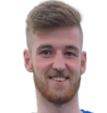 https://img.jingyuzhiboo.com.cn/img/football/player/405fa3481b60901284a4334206f8849d.png