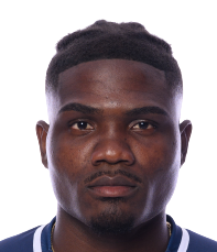 https://img.jingyuzhiboo.com.cn/img/football/player/405fd19adf2b800f18904fe1e2a054c6.png