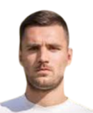 https://img.jingyuzhiboo.com.cn/img/football/player/40659a9c7525b81cfa1c9fb2e36e5be4.png