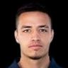 https://img.jingyuzhiboo.com.cn/img/football/player/40663d728bf07518d5436bf905f14f73.png
