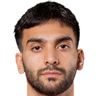 https://img.jingyuzhiboo.com.cn/img/football/player/406aef528c5cc1d6115cf13701bfdc7c.png