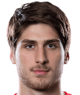 https://img.jingyuzhiboo.com.cn/img/football/player/406fbcf18ad8ac3075d113b13c7fc90f.png