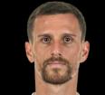 https://img.jingyuzhiboo.com.cn/img/football/player/4071c519189c967c4edb531bcbed84ba.png