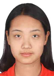 https://img.jingyuzhiboo.com.cn/img/football/player/4078ed4eff647e95d8a2475c3bbf5ba6.png