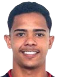https://img.jingyuzhiboo.com.cn/img/football/player/407a04ffe8bb464eec3e92d050cd3127.png