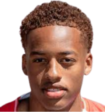 https://img.jingyuzhiboo.com.cn/img/football/player/407ac08ec06cd3fa8e87ba06431cc0ee.png