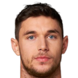 https://img.jingyuzhiboo.com.cn/img/football/player/408093b5c61f63babf5103aa0f96594b.png