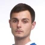 https://img.jingyuzhiboo.com.cn/img/football/player/40815b82d9c9d7419b6e34ce6a19aac3.png