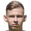 https://img.jingyuzhiboo.com.cn/img/football/player/408cf07d111160fa3fc3fb26a1fc80e4.png
