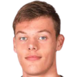 https://img.jingyuzhiboo.com.cn/img/football/player/40910401a0dfbe63b0db982d2fed50c5.png