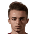 https://img.jingyuzhiboo.com.cn/img/football/player/4096ab207d3e19f1faa80ff16faad57e.png