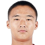 https://img.jingyuzhiboo.com.cn/img/football/player/40978c30319cc4f39ed2afdfd3b3e62d.png