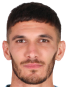 https://img.jingyuzhiboo.com.cn/img/football/player/40983132d63bedf46c4117b343353d08.png