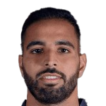 https://img.jingyuzhiboo.com.cn/img/football/player/409872bbf293349c8e99e84c74fc4eaf.png
