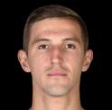 https://img.jingyuzhiboo.com.cn/img/football/player/409990d0ef886a9f8d470fbcfd91280c.png