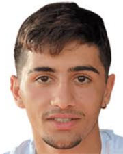 https://img.jingyuzhiboo.com.cn/img/football/player/409b96e60f018cdb5f6568f46724f93e.png