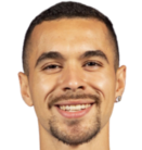 https://img.jingyuzhiboo.com.cn/img/football/player/409c411c32f690c6a2b0f73e883d3c6f.png