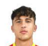https://img.jingyuzhiboo.com.cn/img/football/player/409fd462f51596f0a56d3e6efb953108.png