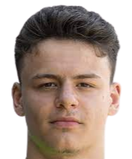 https://img.jingyuzhiboo.com.cn/img/football/player/409fe896842e278f4f999d0723857e5d.png