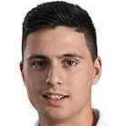 https://img.jingyuzhiboo.com.cn/img/football/player/40a0673d8c90b2883f6bcca0da470138.png
