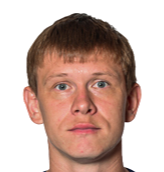 https://img.jingyuzhiboo.com.cn/img/football/player/40a34f1173c247e4fb3c31323ee0ae60.png