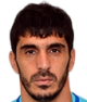 https://img.jingyuzhiboo.com.cn/img/football/player/40a5b5f40a11fde6a70b2ac13d4c797f.png