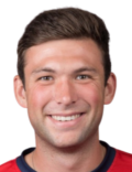 https://img.jingyuzhiboo.com.cn/img/football/player/40a5bc7c3d6f15b43248148b419d5d74.png