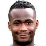 https://img.jingyuzhiboo.com.cn/img/football/player/40a641dc458ca3bf2ee0d626652cc0d6.png